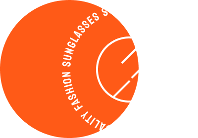 fashion-sunglasses-design-element-02